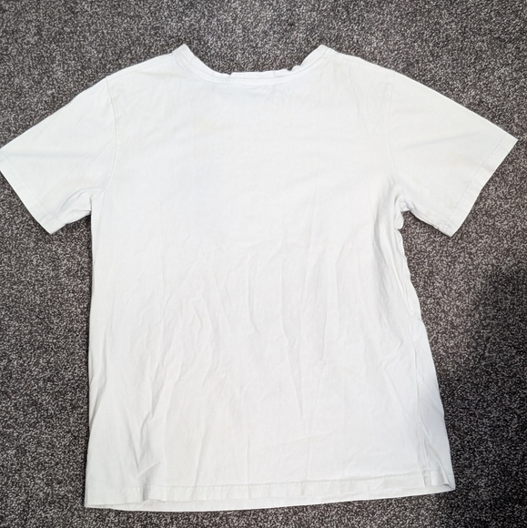 DIOR x KAWS T Shirt - US S - Picture 4 of 7